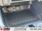 Used 2025 Toyota RAV4 SUV