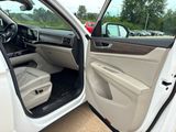 Used 2024 Volkswagen Atlas SUV