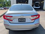 Used 2019 Honda Accord Sedan
