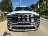 New 2026 Ram 2500 Truck