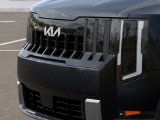 New 2027 Kia Telluride SUV