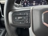 Used 2024 GMC Sierra 1500 Truck