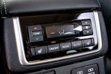Used 2023 Subaru Ascent SUV
