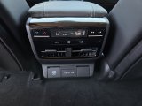 New 2026 Acura MDX SUV