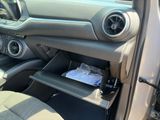 Used 2021 Chevrolet Blazer SUV