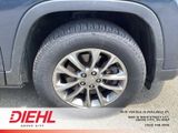 Used 2020 Jeep Cherokee SUV