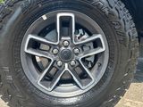 Used 2026 Jeep Gladiator Truck