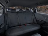 New 2026 Kia K4 Sedan