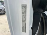 Used 2026 Ram ProMaster 2500 Van
