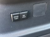 Used 2024 Toyota Tundra Truck