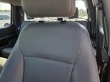 Used 2022 Ford F-150 Truck