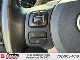 Used 2020 Lexus NX SUV
