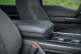 Used 2025 Ford F-150 Truck