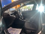 Used 2024 Toyota Corolla Sedan