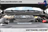 Used 2024 Jeep Wagoneer L SUV