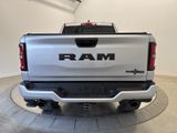 New 2026 Ram 1500 Truck
