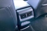 Used 2024 Honda CR-V Hybrid SUV