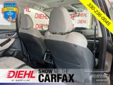 Used 2020 Subaru Forester SUV