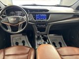 Used 2020 Cadillac XT5 SUV