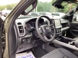New 2026 Ram 1500 Truck