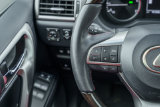 Used 2023 Lexus GX SUV