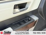Used 2024 Toyota Tundra Hybrid Truck
