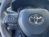 Used 2024 Toyota RAV4 SUV