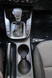 Used 2024 Kia Soul Hatchback