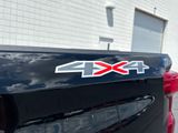 Used 2023 Chevrolet Silverado 1500 Truck