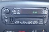 Used 2004 Dodge Dakota Truck