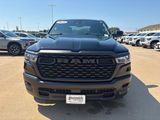 Used 2025 Ram 1500 Truck