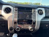 Used 2019 Toyota Tundra Truck