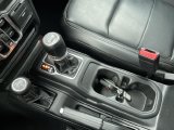 Used 2023 Jeep Wrangler SUV