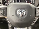 New 2026 Ram 1500 Truck