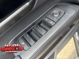 Used 2026 Toyota Tacoma Truck