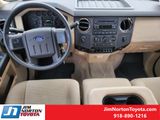 Used 2008 Ford F-350SD Truck