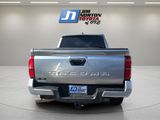 Used 2025 Toyota Tacoma Truck