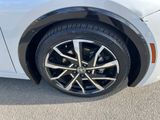 Used 2024 Toyota Prius Prime Hatchback