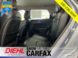 Used 2024 Kia Sportage SUV