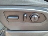 Used 2021 Chevrolet Silverado 3500HD Truck