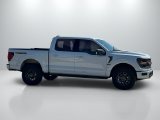 Used 2025 Ford F-150 Truck
