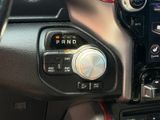 Used 2019 Ram 1500 Truck