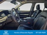 Used 2024 Jeep Grand Cherokee SUV