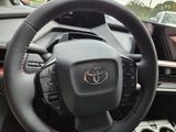 New 2026 Toyota Prius Plug-in Hybrid Hatchback
