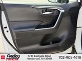 Used 2024 Toyota RAV4 SUV