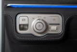 Used 2026 Mercedes-benz GLS SUV