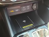 Used 2025 Acura Integra Hatchback