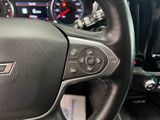 Used 2023 Chevrolet Traverse SUV