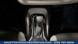 Used 2026 Toyota Corolla Sedan
