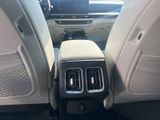 New 2026 Kia Sorento SUV